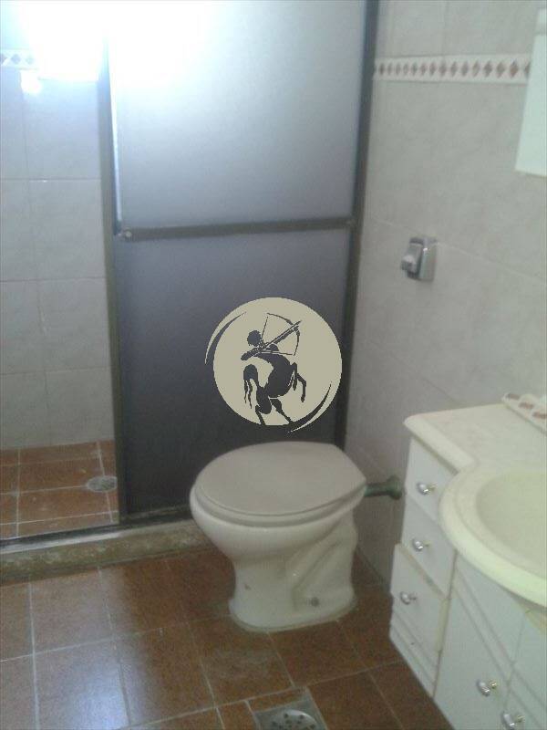 Apartamento, 3 quartos, 125 m² - Foto 5