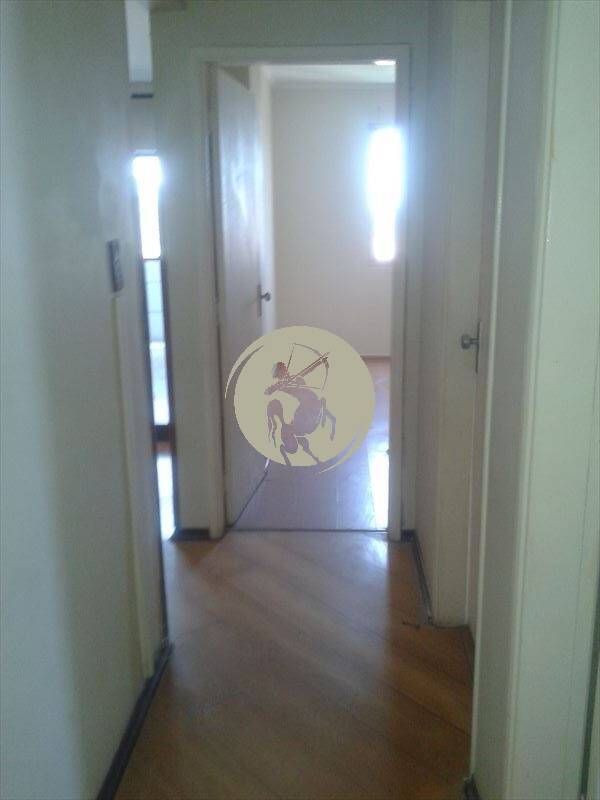Apartamento, 3 quartos, 125 m² - Foto 6