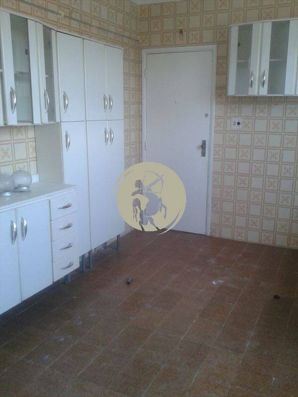 Apartamento, 3 quartos, 125 m² - Foto 7