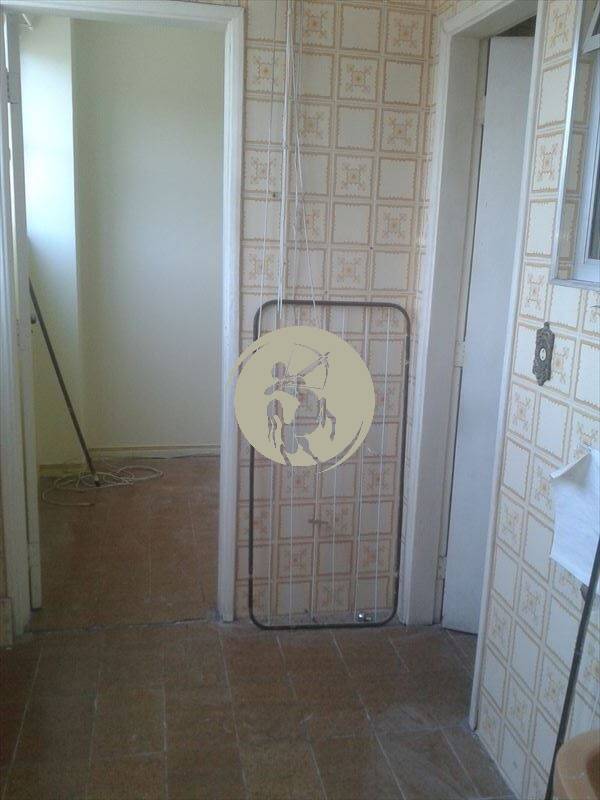 Apartamento, 3 quartos, 125 m² - Foto 8