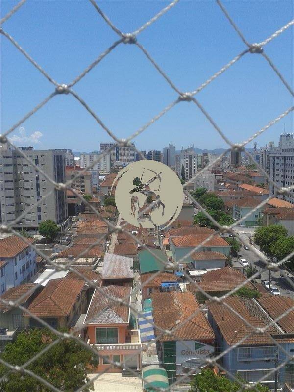 Apartamento, 3 quartos, 125 m² - Foto 10