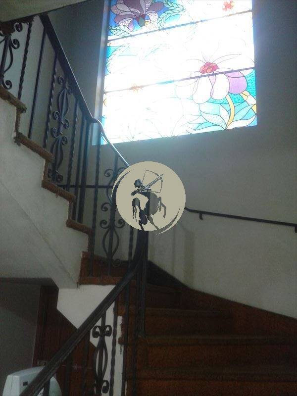 Casa, 4 quartos, 600 m² - Foto 2