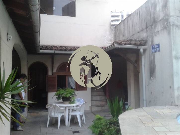 Casa, 4 quartos, 600 m² - Foto 4