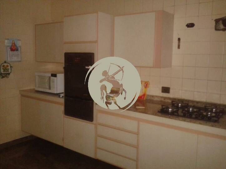 Casa, 4 quartos, 600 m² - Foto 7