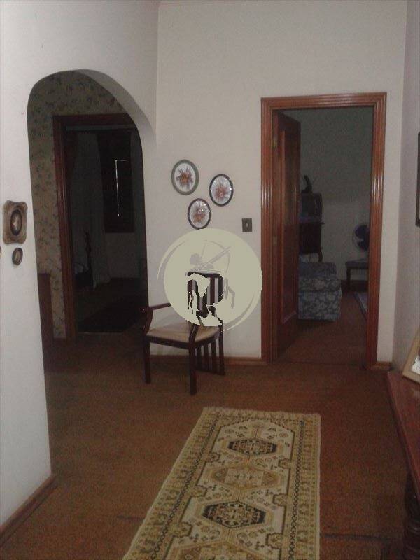 Casa, 4 quartos, 600 m² - Foto 9