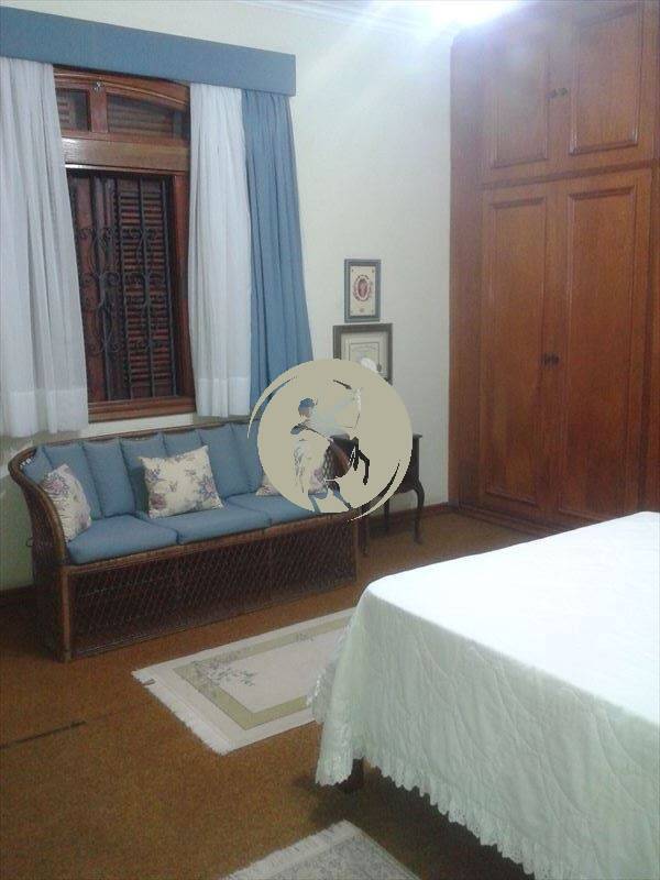 Casa, 4 quartos, 600 m² - Foto 10