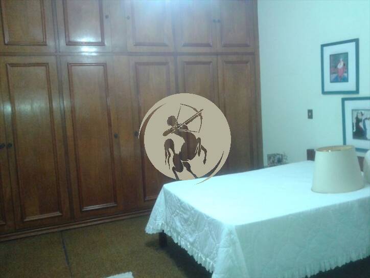 Casa, 4 quartos, 600 m² - Foto 12