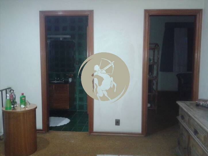 Casa, 4 quartos, 600 m² - Foto 14