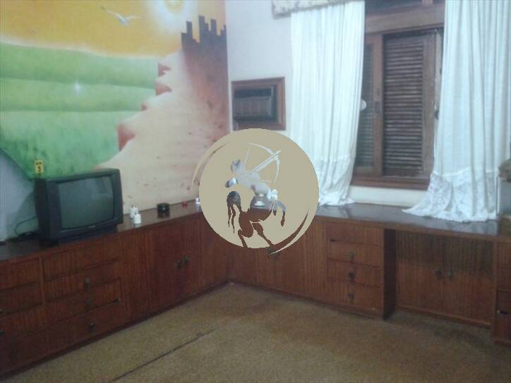 Casa, 4 quartos, 600 m² - Foto 15