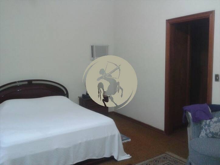 Casa, 4 quartos, 600 m² - Foto 18