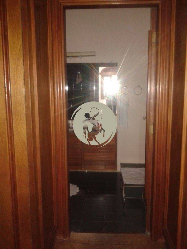 Casa, 4 quartos, 600 m² - Foto 19