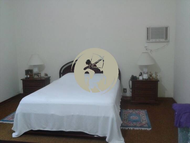 Casa, 4 quartos, 600 m² - Foto 20