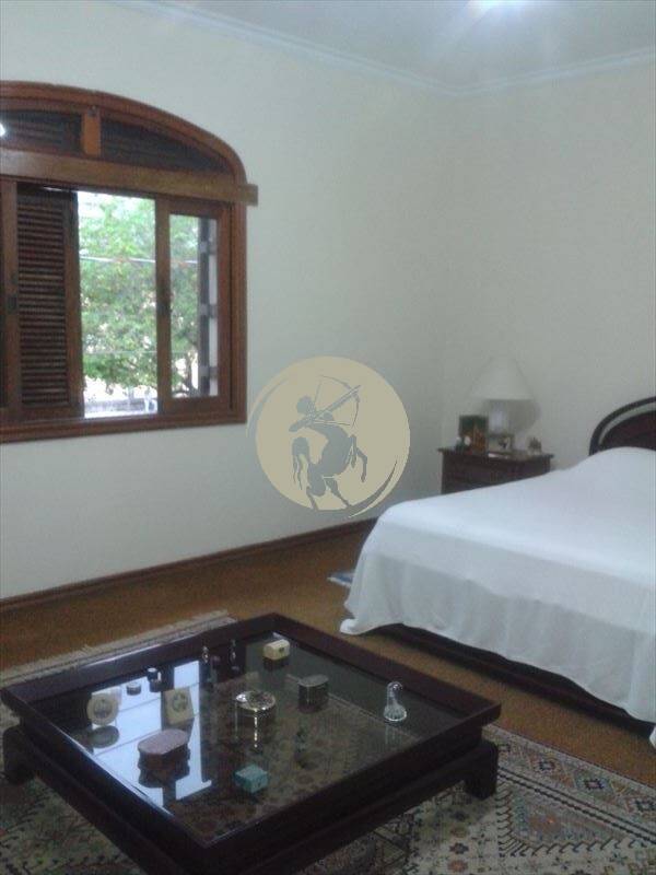 Casa, 4 quartos, 600 m² - Foto 21