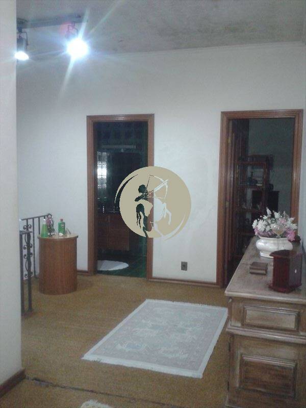 Casa, 4 quartos, 600 m² - Foto 22