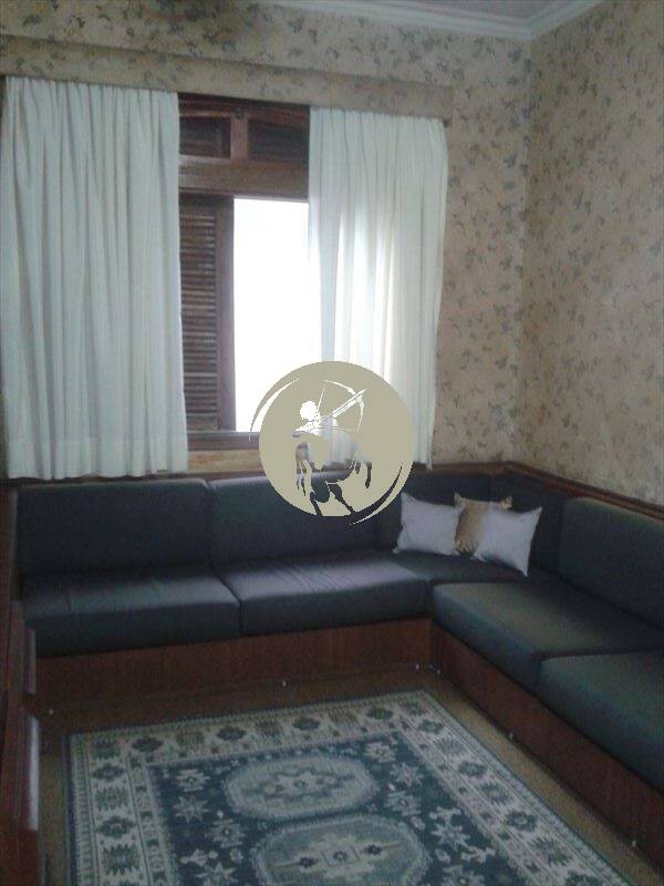 Casa, 4 quartos, 600 m² - Foto 23