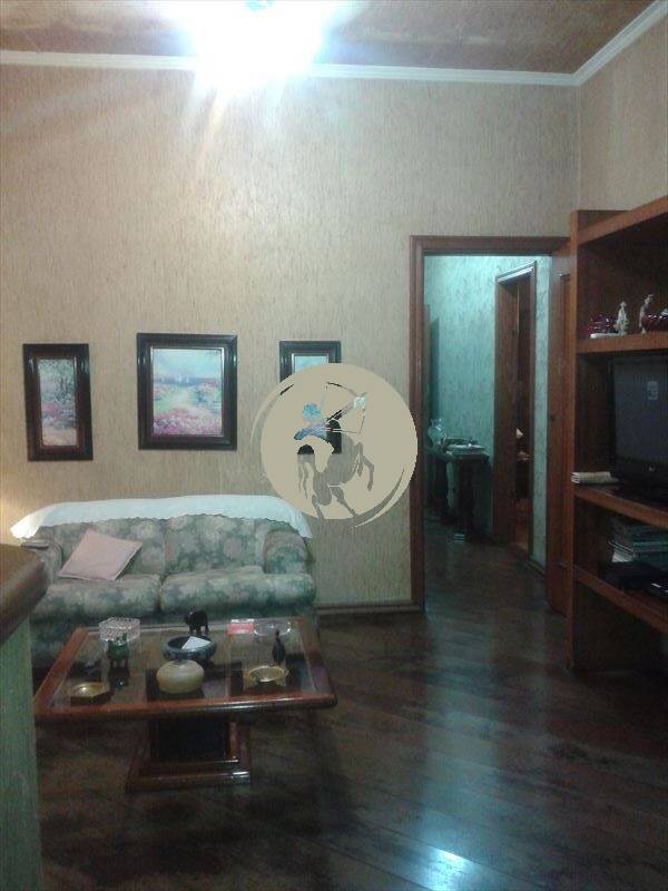 Casa, 4 quartos, 600 m² - Foto 24