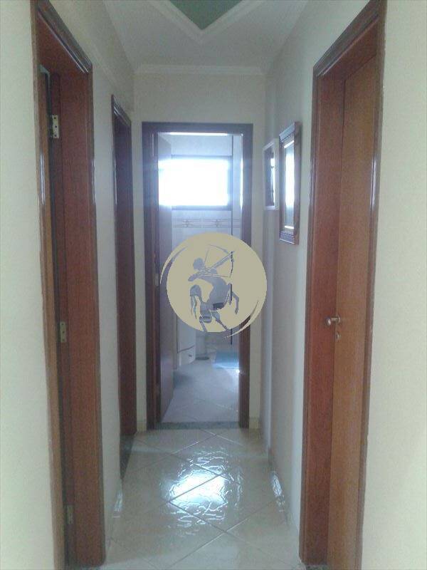 Apartamento, 3 quartos, 110 m² - Foto 1