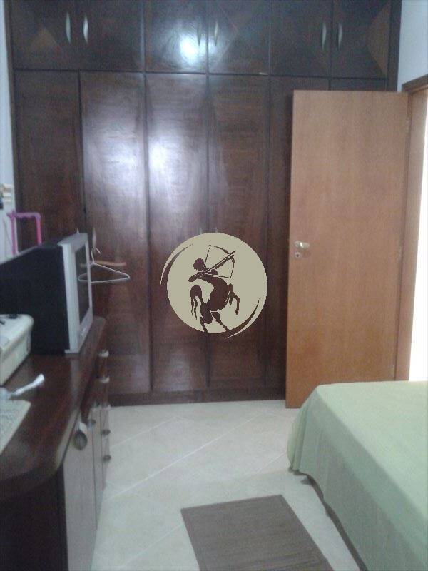 Apartamento, 3 quartos, 110 m² - Foto 8