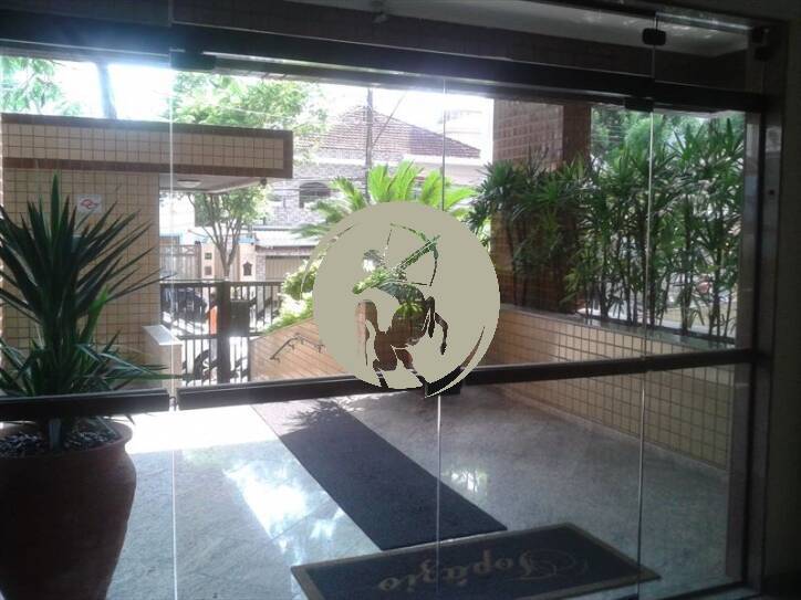 Apartamento, 3 quartos, 110 m² - Foto 9