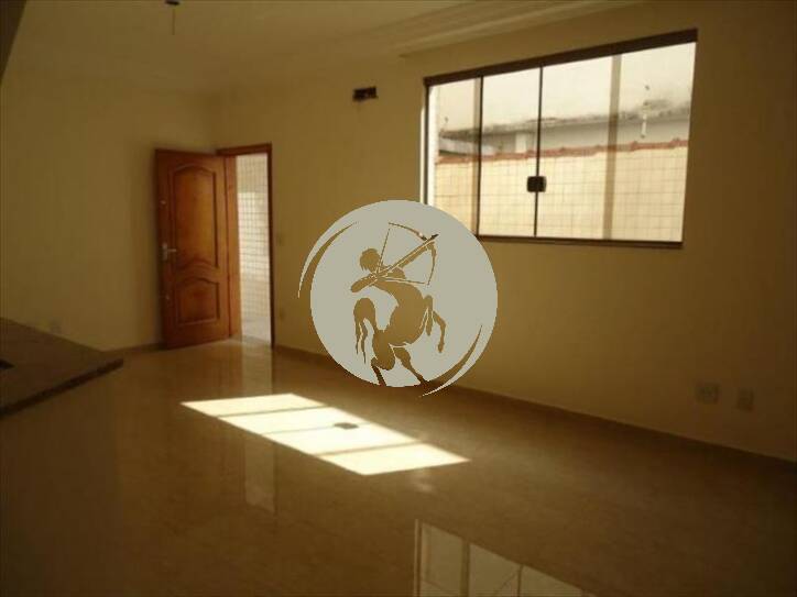 Casa, 3 quartos, 145 m² - Foto 1