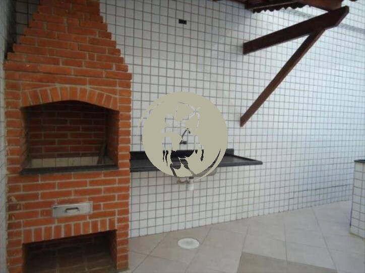 Casa, 3 quartos, 145 m² - Foto 3