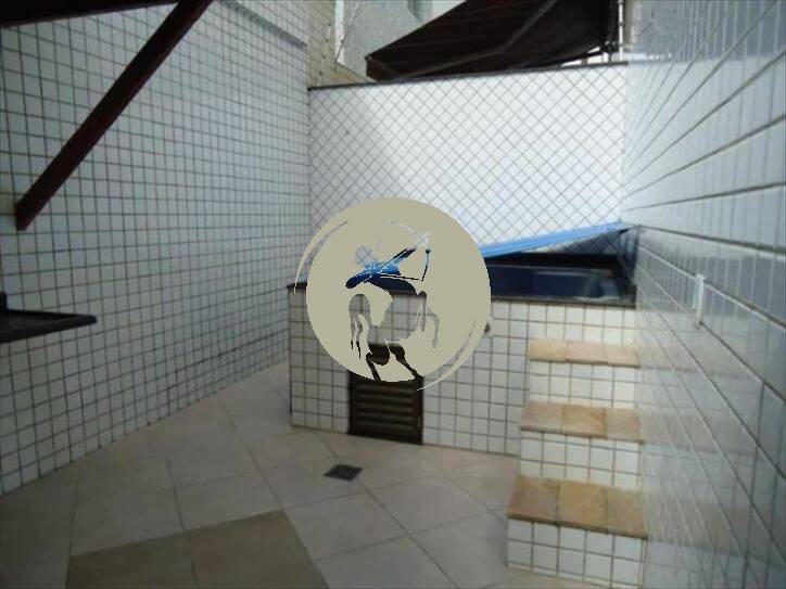 Casa, 3 quartos, 145 m² - Foto 5