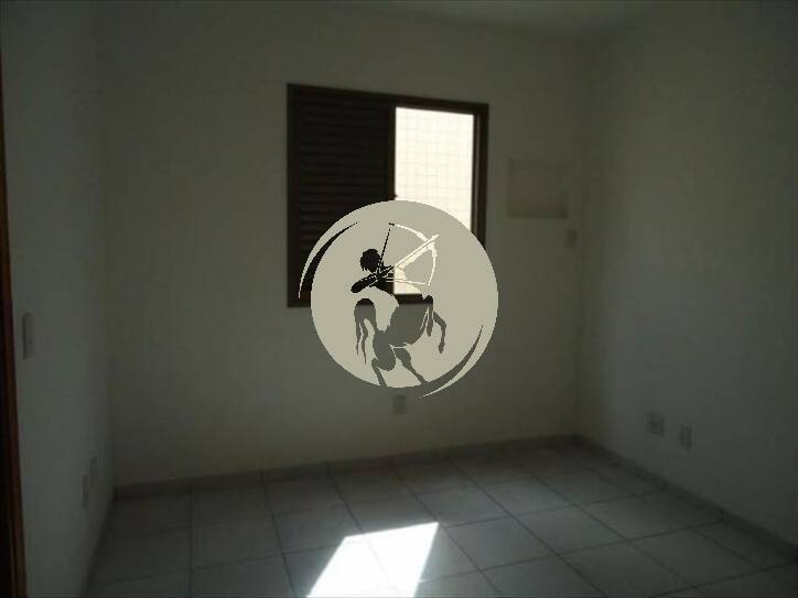 Casa, 3 quartos, 145 m² - Foto 6