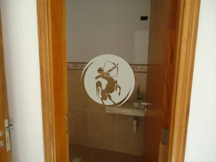 Casa, 3 quartos, 145 m² - Foto 7