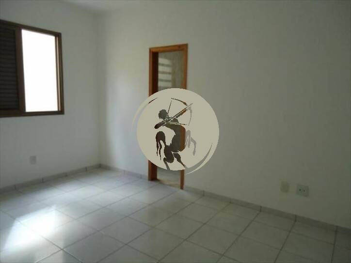 Casa, 3 quartos, 145 m² - Foto 8