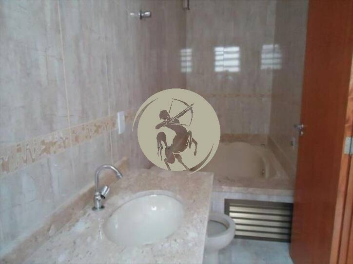 Casa, 3 quartos, 145 m² - Foto 9