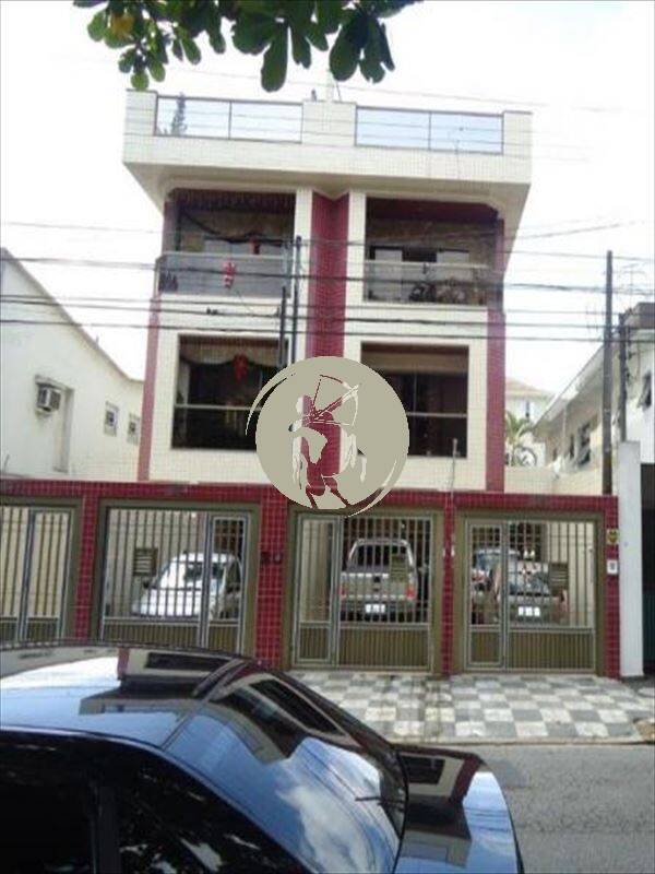 Casa, 3 quartos, 145 m² - Foto 10