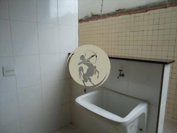 Casa, 3 quartos, 145 m² - Foto 11