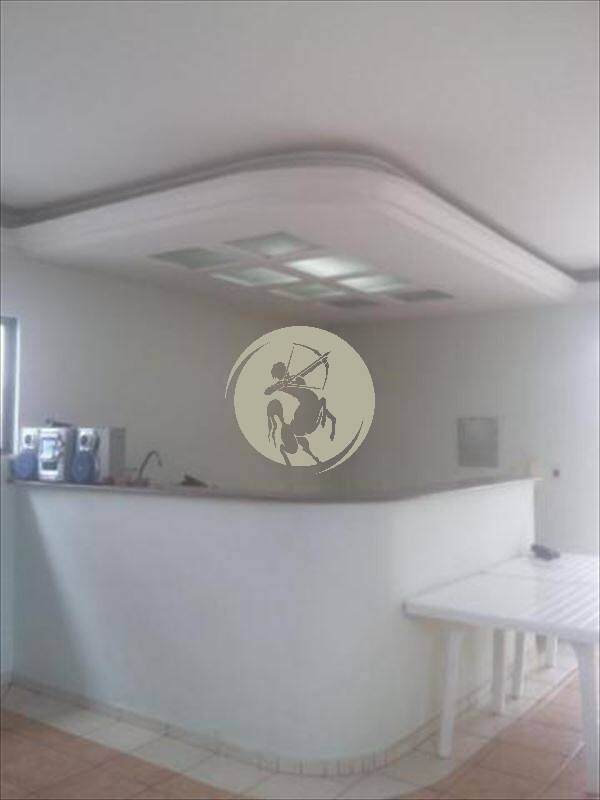 Casa, 4 quartos, 245 m² - Foto 5