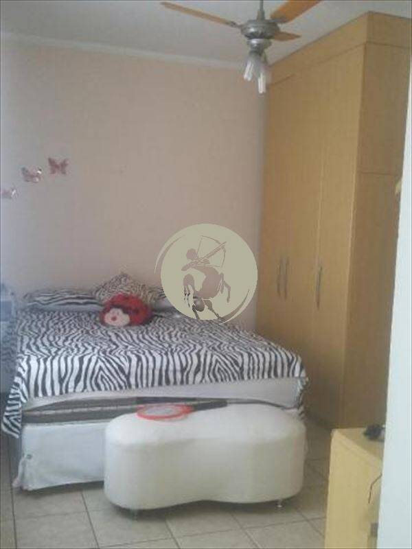 Casa, 4 quartos, 245 m² - Foto 6