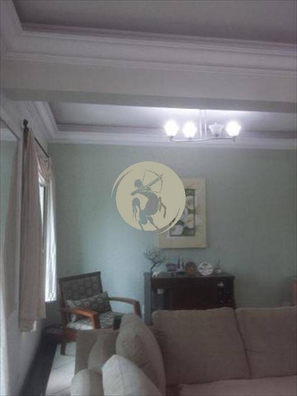 Casa, 4 quartos, 245 m² - Foto 7