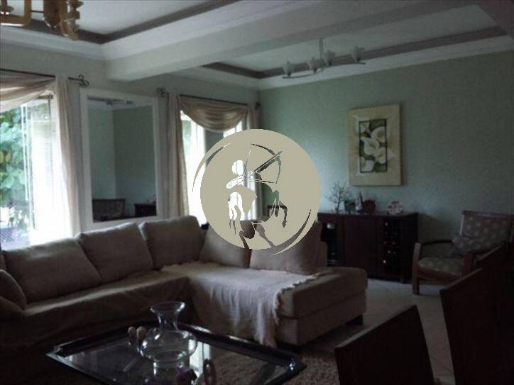 Casa, 4 quartos, 245 m² - Foto 11