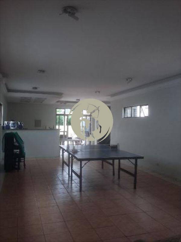 Casa, 4 quartos, 245 m² - Foto 13