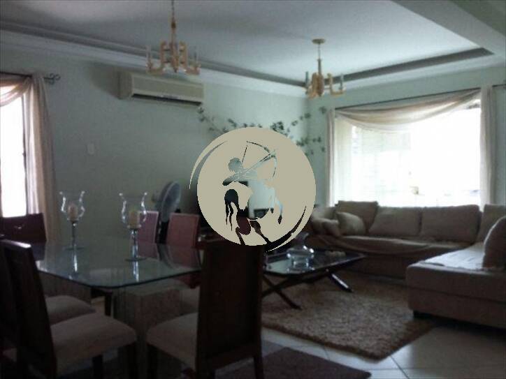 Casa, 4 quartos, 245 m² - Foto 14