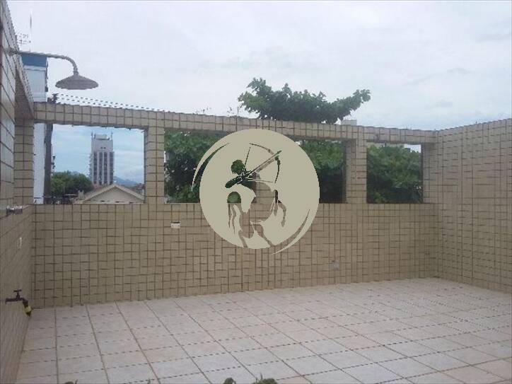 Casa, 4 quartos, 245 m² - Foto 16