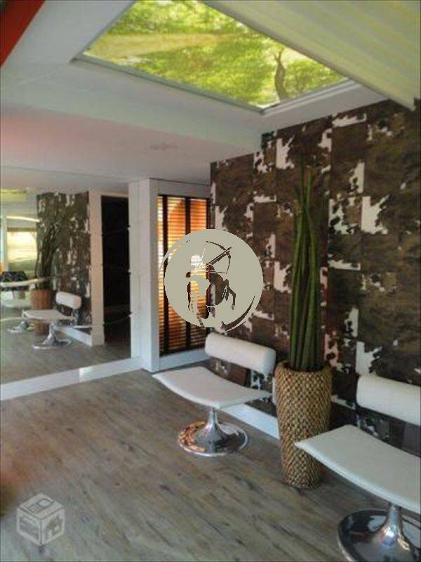 Casa, 3 quartos, 240 m² - Foto 4