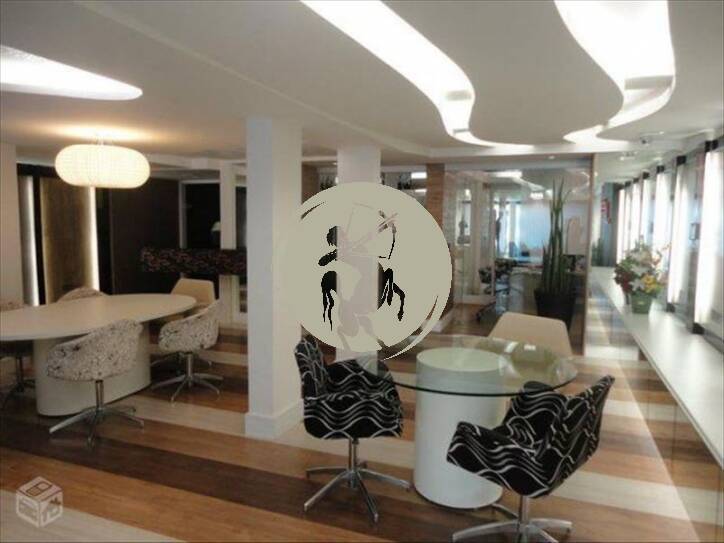 Casa, 3 quartos, 240 m² - Foto 6