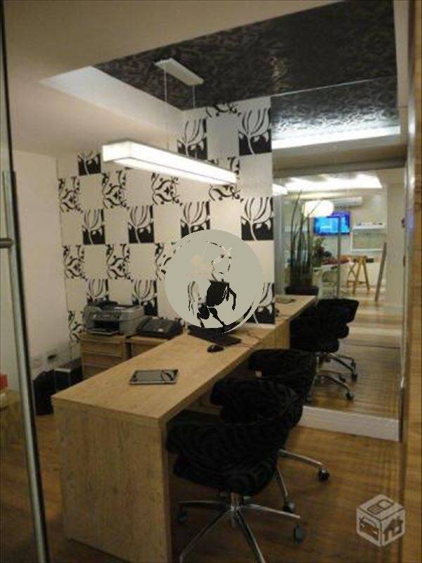 Casa, 3 quartos, 240 m² - Foto 7