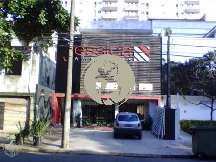 Casa, 3 quartos, 240 m² - Foto 8