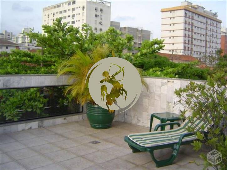 Casa, 3 quartos, 240 m² - Foto 9