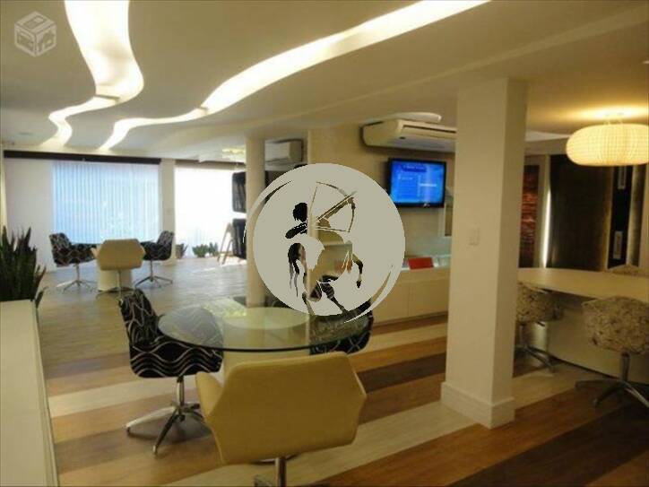 Casa, 3 quartos, 240 m² - Foto 11