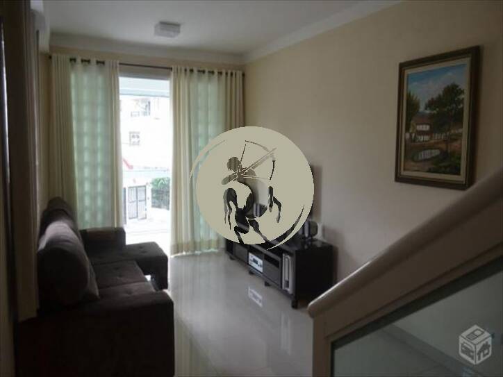 Casa, 4 quartos, 243 m² - Foto 2