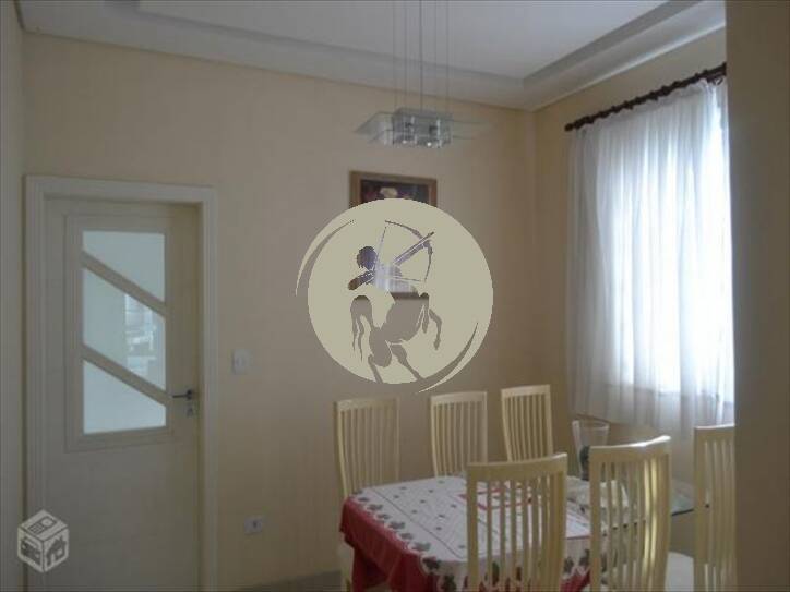 Casa, 4 quartos, 243 m² - Foto 4