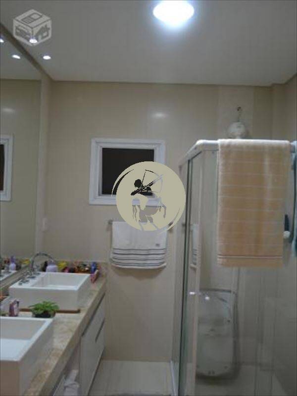 Casa, 4 quartos, 243 m² - Foto 6