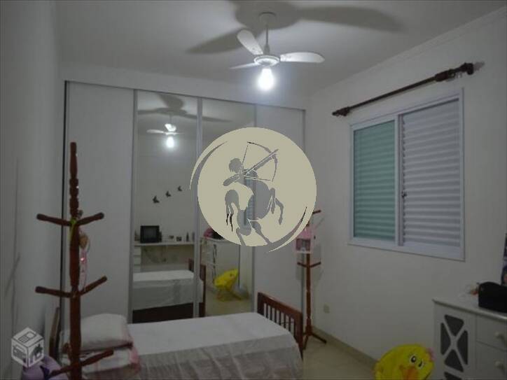 Casa, 4 quartos, 243 m² - Foto 7