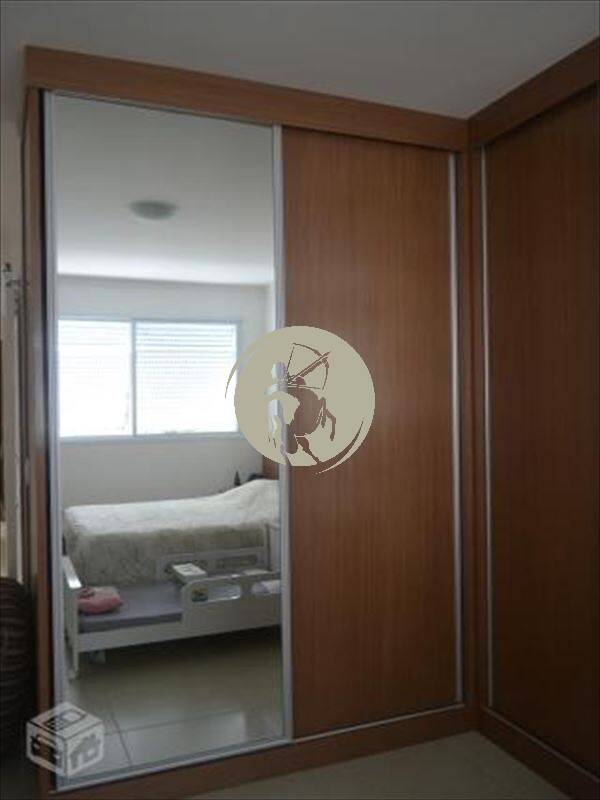 Casa, 4 quartos, 243 m² - Foto 10